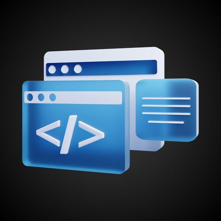 Développement web